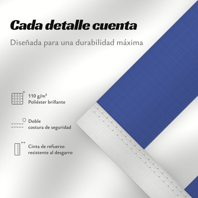 Detalles sobre esta bandera: Coventry