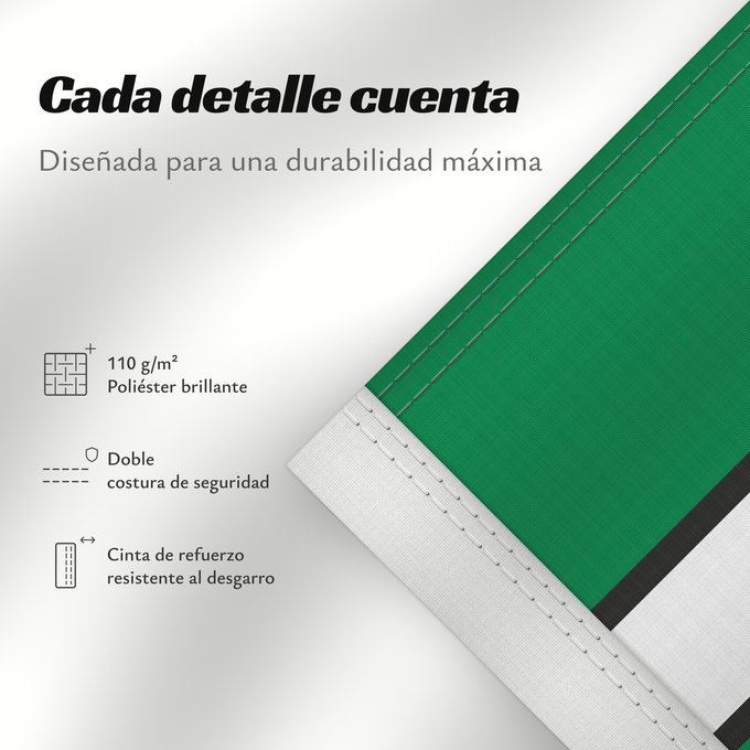 Detalles sobre esta bandera: Devon Hrabstwa Devon Banniel Sant Petroc