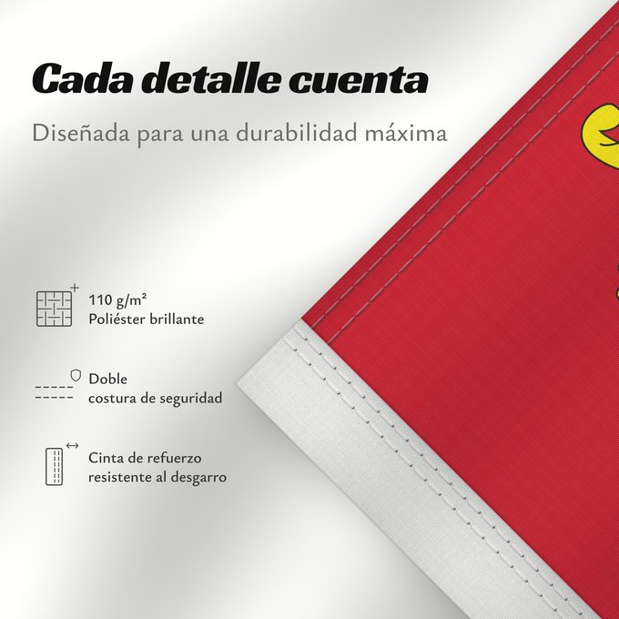 Detalles sobre esta bandera: Essex