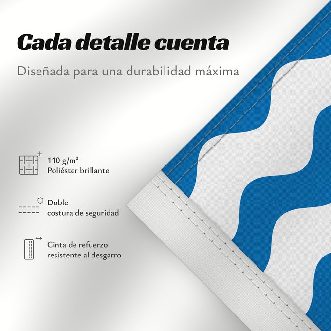 Detalles sobre esta bandera: County Flag of Hertfordshire	Hertfordshire	Hertfordshire flag