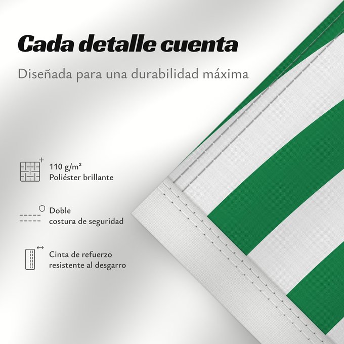 Detalles sobre esta bandera: Windsor and Maidenhead