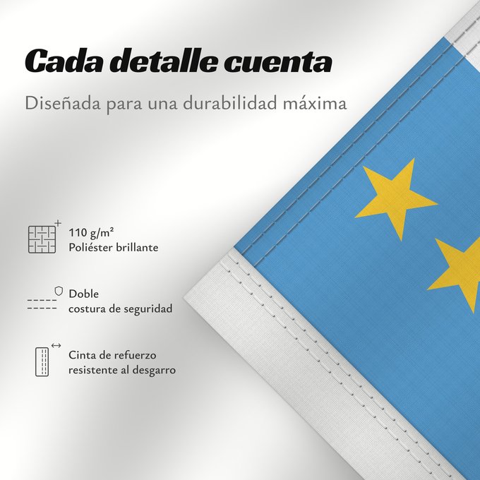 Detalles sobre esta bandera: President of Guatemala President of Guatemala standard Étendard du président du Guatemala Estandarte del presidente de Guatemala Präsidentenstandarte von Guatemala Stendardo del presidente del Guatemala