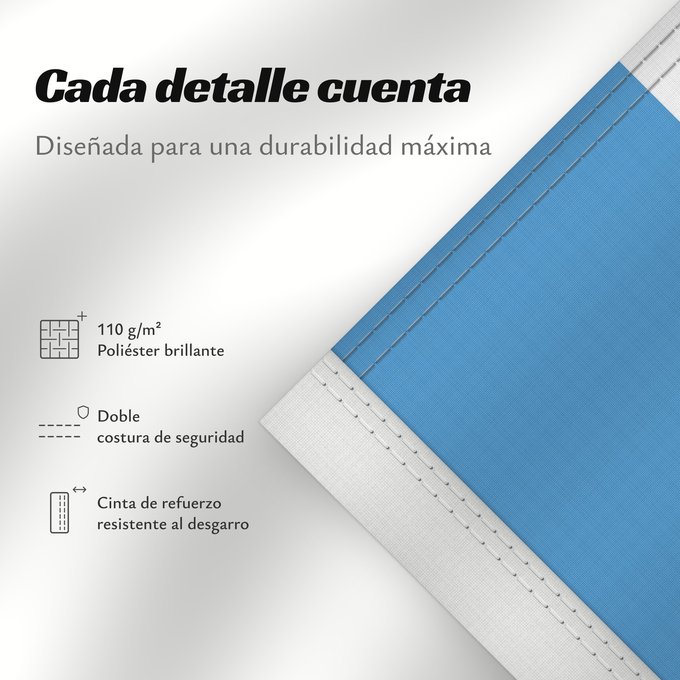 Detalles sobre esta bandera: Guatemala Guatemala, official since 1871 Guatemala, officiel depuis 1871 Guatemala, official desde 1871 Watimala wiphala Guatemala, oficial des de 1871 Guatemalas Guatemalo Guatemalako bandera Gwatemala In pāmitl Cuauhtēmallān Watimala unancha Флаг Гватем