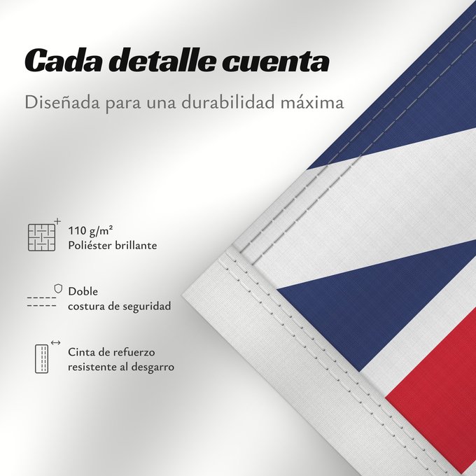 Detalles sobre esta bandera: Commonwealth 1658–1660 Commonwealth (1658–1660) Protectorate Commonwealth of England