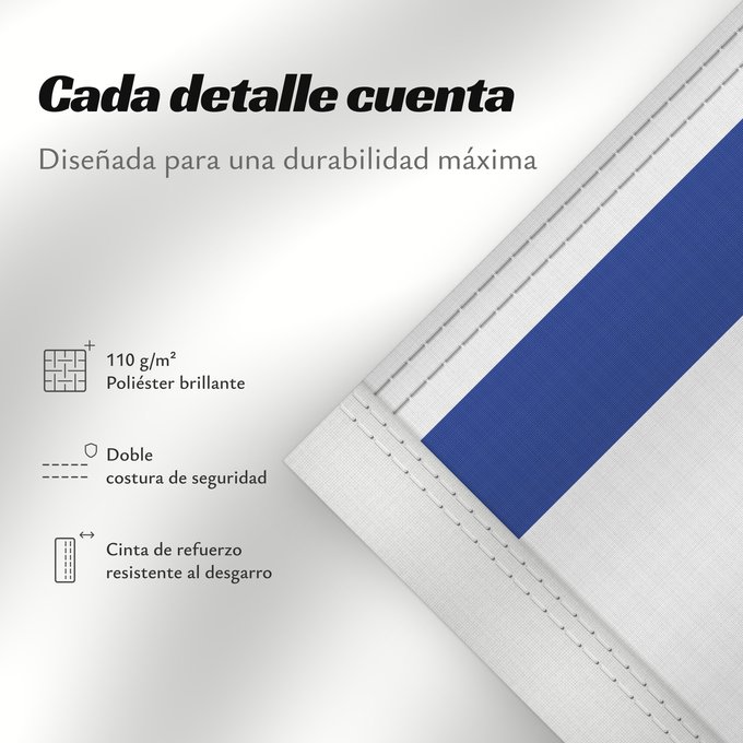 Detalles sobre esta bandera: Israel	D Israël	Israeliana	Israël	Israhēls fana	علم دولة إسرائيل	ܐܬܐ ܕܐܝܣܪܐܝܠ	Сьцяг Дзяржавы Ізраілю	Izraele	Israels	Σημαία του Ισραήλ	Israelo	پرچم اسرائیل	Iosrael	Brattagh Israel	דגל ישראל	Izraela	Izrael	Իսրայել դրոշը	Li flagga del Israel	ისრაელის დროშა	