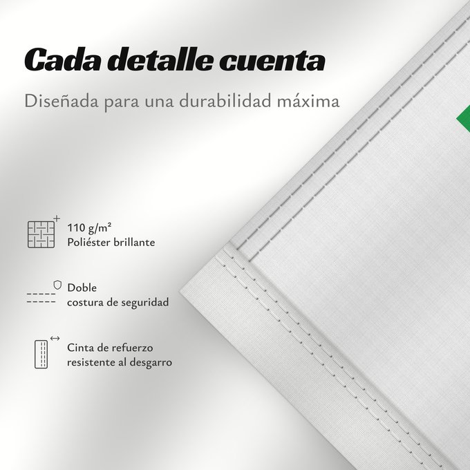 Detalles sobre esta bandera: Emilia-Romagna