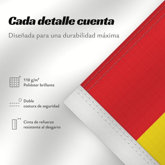 Detalles sobre esta bandera: Messina	Messine
