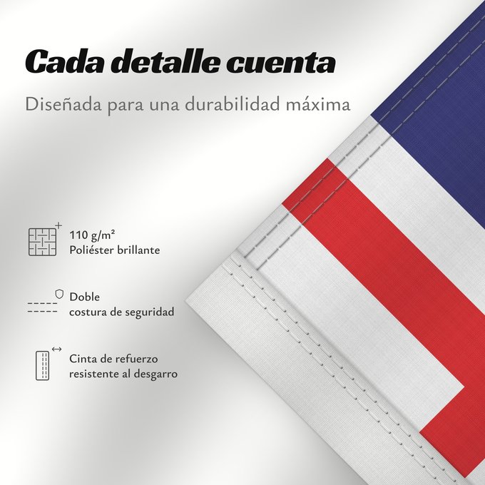 Detalles sobre esta bandera: Milan Province	Province of Milan	Province de Milan	Provincia de Milano	Provinz Mailand	Provincia di Milano