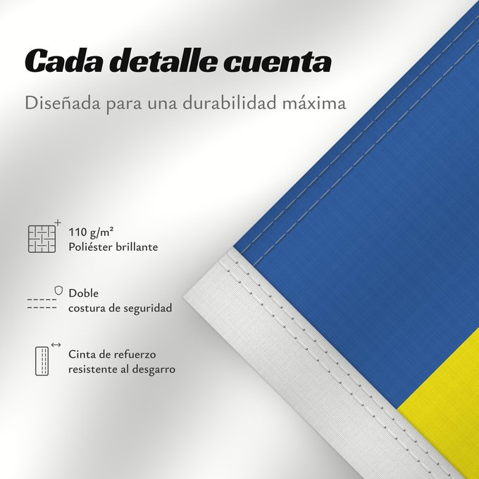 Detalles sobre esta bandera: Verona Province of Verona Province de Vérone Provincia de Verona Provinz Verona Provincia di Verona