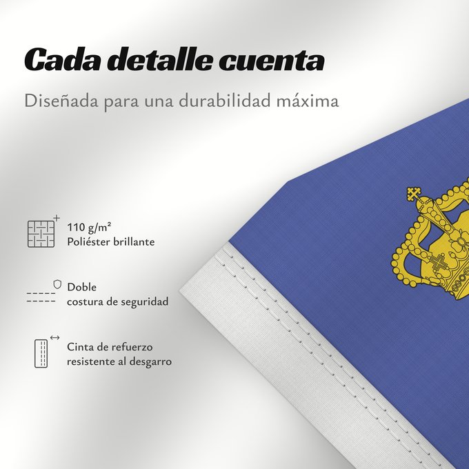 Detalles sobre esta bandera: Burgee of auxiliary fleet of the Regia Marina