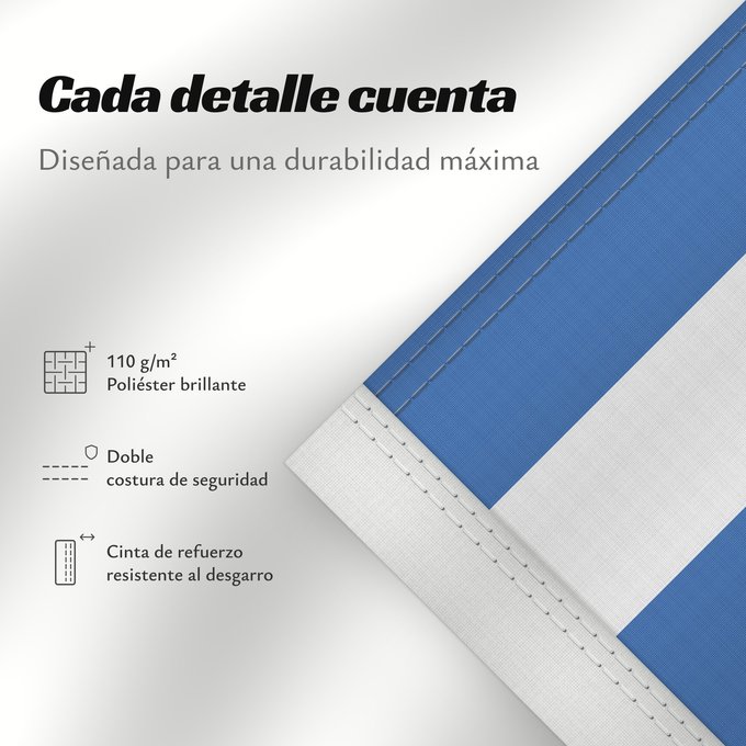 Detalles sobre esta bandera: Kingdom of Etruria	It is easy to put a border around this flag image	Royaume d Étrurie	Reino de Etruria	Königreich Etrurien	Regno di Etruria