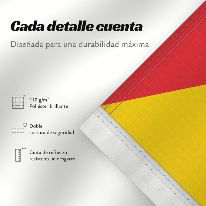 Detalles sobre esta bandera: Sicily  revised	Sicilian Region	Région Sicilienne	Región Siciliana	Sizilianischen Region  oder der Autonomen Region Sizilien	Regione Siciliana	Região Siciliana	Bannera dâ Riggiuni Siciliana