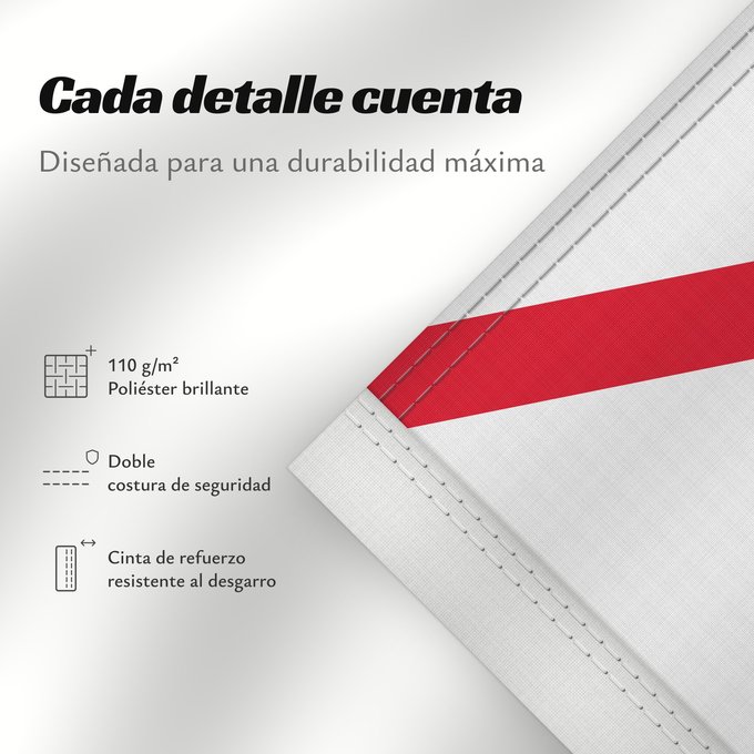 Detalles sobre esta bandera: Jersey Jersey (Kanalinsel) Maglia