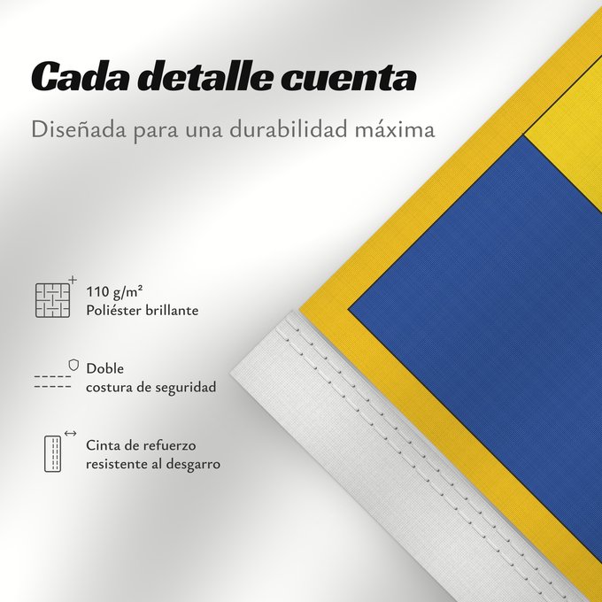 Detalles sobre esta bandera: Scudetto Moldova