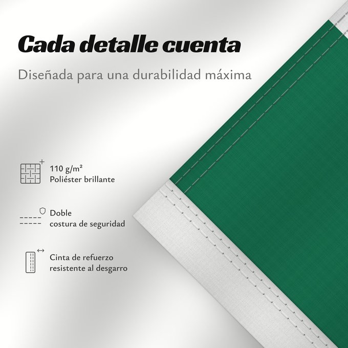 Detalles sobre esta bandera: Mexican States Standard