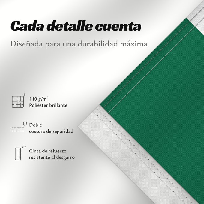 Detalles sobre esta bandera: Mexico	Mexico Official version of the Flag of the United Mexican States or Mexico	Mexique	México La actual bandera de los Estados Unidos Mexicanos	Mexiko	Messico	México	Meksyku	علم المكسيك	Mïxiku wiphala	Meksika	Mèxic	Mexická vlajka	Mexicos	Meksiko	Mexiko