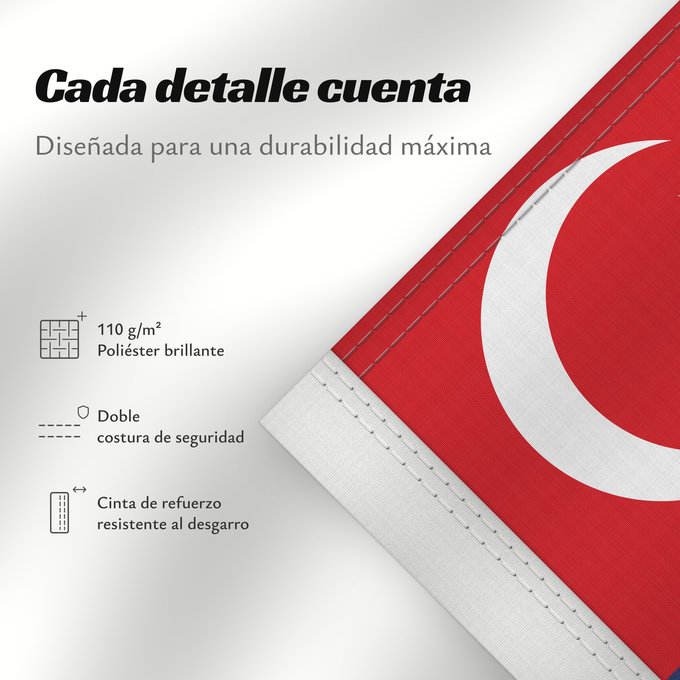 Detalles sobre esta bandera: Johor	Malaysian state Johor	Johor o Johore 