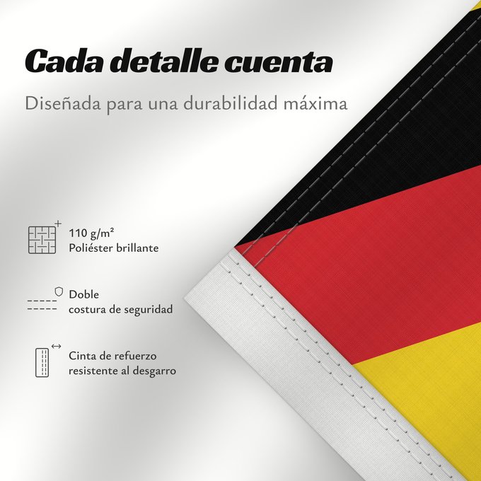 Detalles sobre esta bandera: Sarawak Malaysian state of Sarawak Sarawak