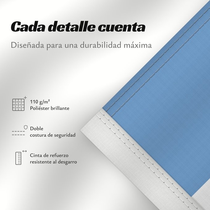 Detalles sobre esta bandera: Puno