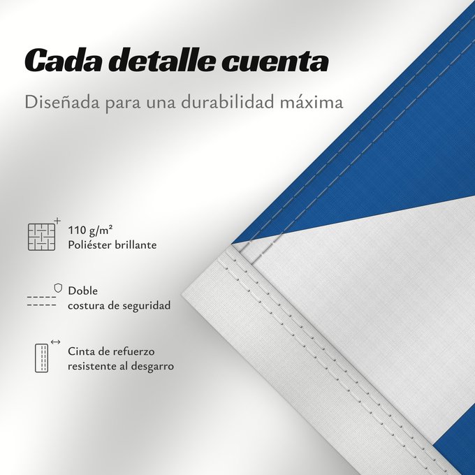 Detalles sobre esta bandera: Braga