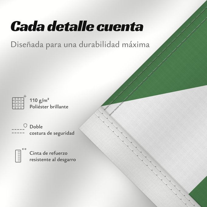 Detalles sobre esta bandera: Porto