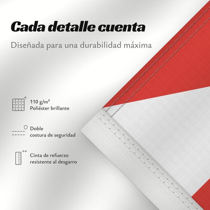 Detalles sobre esta bandera: Santarém