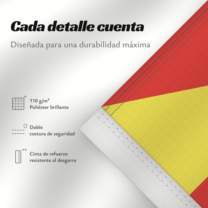 Detalles sobre esta bandera: Viseu