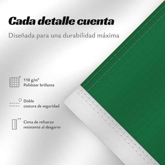 Detalles sobre esta bandera: Portugal	Portugals	Portogallo	A bandeira nacional de Portugal	Portugalii	علم البرتغال	Сцяг Партугаліі	Banniel broadel Portugal	Portugala	პორტუგალიის დროშა	Прапор Португалії