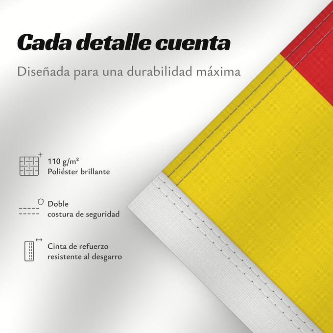 Detalles sobre esta bandera: Tver Oblast Oblast de Tver Óblast de Tver Oblast Twer