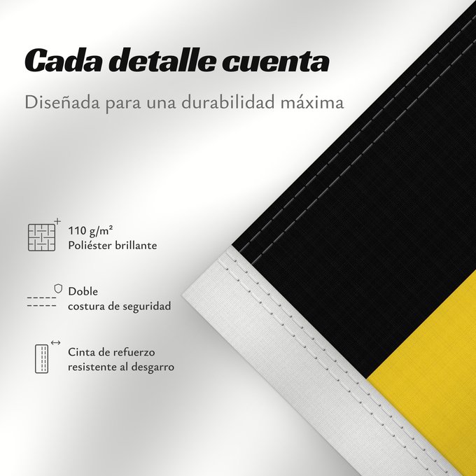 Detalles sobre esta bandera: Russia 1858–1896 Russian Empire 1858—1883 Dynastie Romanov Dinastía Romanov Russischen Imperiums 1858—1883. Selbst erstellt in Inkscape Dell Impero Russo e della Famiglia Imperiale dei Romanov in uso dal 1858 al 1896 Império Russo 1858—1896 Rosji 1858—1