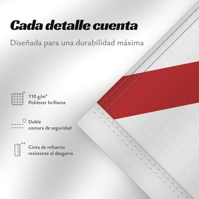 Detalles sobre esta bandera: Alabama L Alabama Dell Alabama ᎠᎳᏆᎹ ᎦᏓᏘ De l Alabama Ka hae ‘Alapama アラバマ州の旗 Alabamae Élábéemah Hahoodzo bidah naatʼaʼí Флаг Алабамы Fu‘a o Alapama Američke savezne države Alabame الاباما کا پرچم
