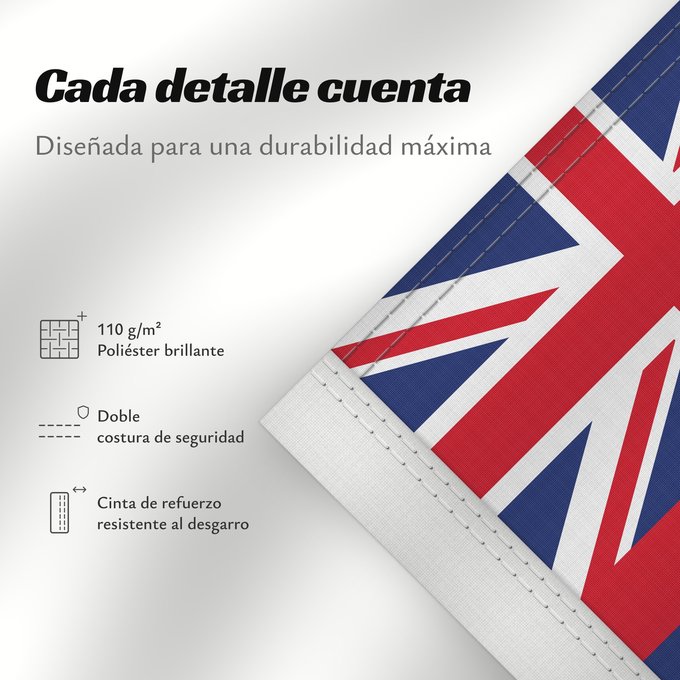 Detalles sobre esta bandera: Hawaii	D Hawaï	Hawái	Banniel Hawaii	ᎭᏩᏱ ᎦᏓᏘ	Ka hae Hawaiʻi	夏哇夷 州의 旗 / 하와이 주의 기	Havaii	Hawáai Hahoodzo bidah naatʼaʼí	Флаг Гавайев	Američke savezne države Havaji