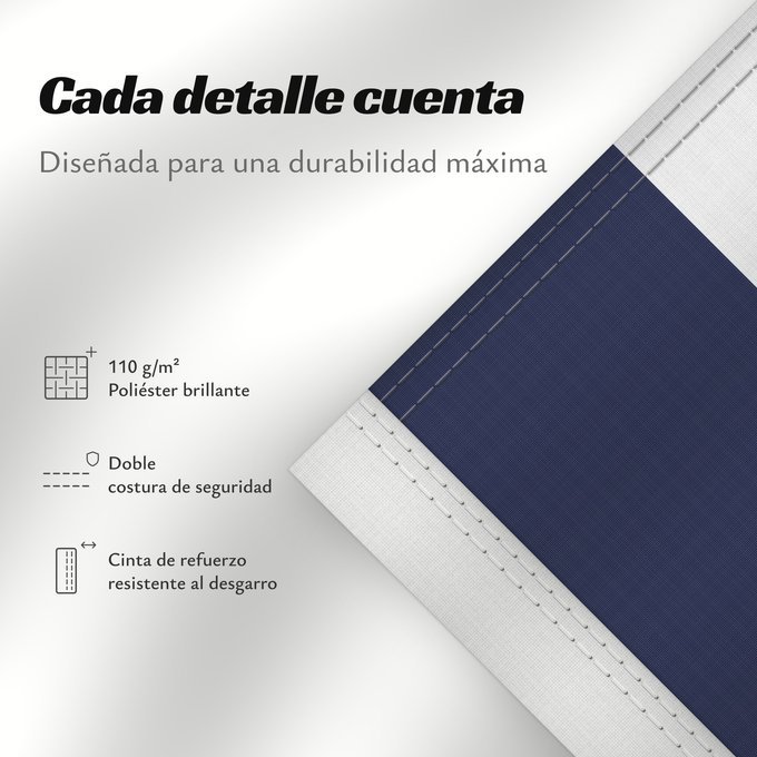 Detalles sobre esta bandera: Iowa