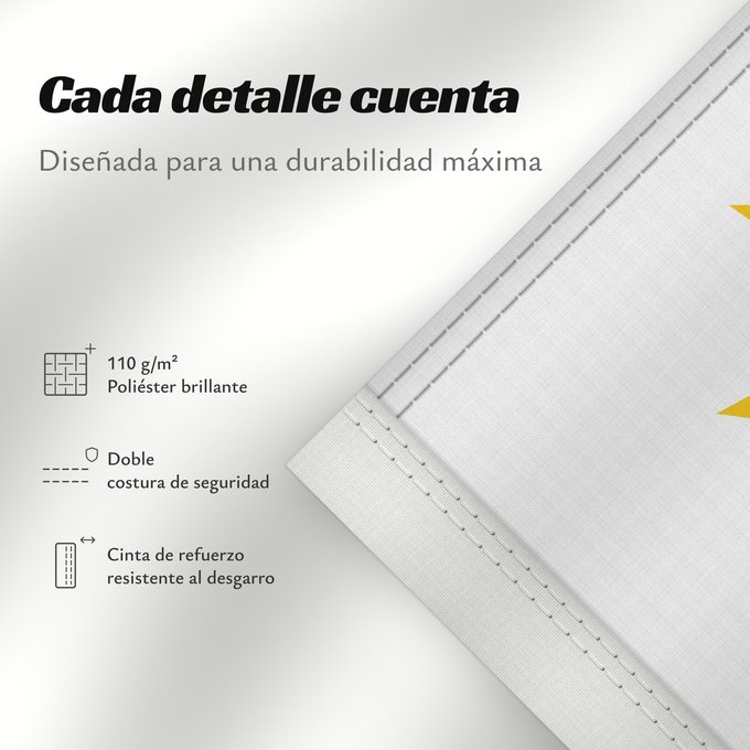Detalles sobre esta bandera: Rhode Island Rhode Island and Providence Plantations Rhode Island et plantations de Providence Rhode Island y plantaciones de Providence Stato del Rhode Island e le Piantagioni di Providence Stanowa Rhode Island ᎤᏍᏗ ᏧᎦᏚᏛᎢ ᎦᏓᏘ Ka hae Loke ‘Ailana Rhodensis