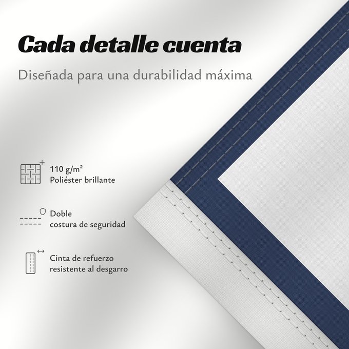 Detalles sobre esta bandera: West Virginia	Virginie-Occidentale	Virginia Occidental	Virginia Occidentale	ᏫᏍᎧᏂᏏᏂ ᎦᏓᏘ	Wilikinia Komohana	Virginia Occidentalis	Eʼeʼaahjí Bijiniyah Hahoodzo bidah naatʼaʼí	Wescht Wirschini	Флаг Западной Виргинии	Застава Западне Вирџиније