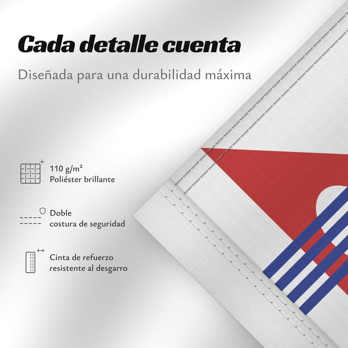Detalles sobre esta bandera: Artigas Department	département d'Artigas	Departamento de Artigas	Artigas (Departamento)	Artigas Dipartimento