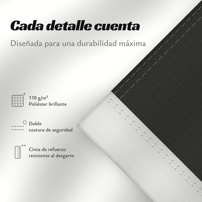 Detalles sobre esta bandera: Weil der Stadt (Region Stuttgart)