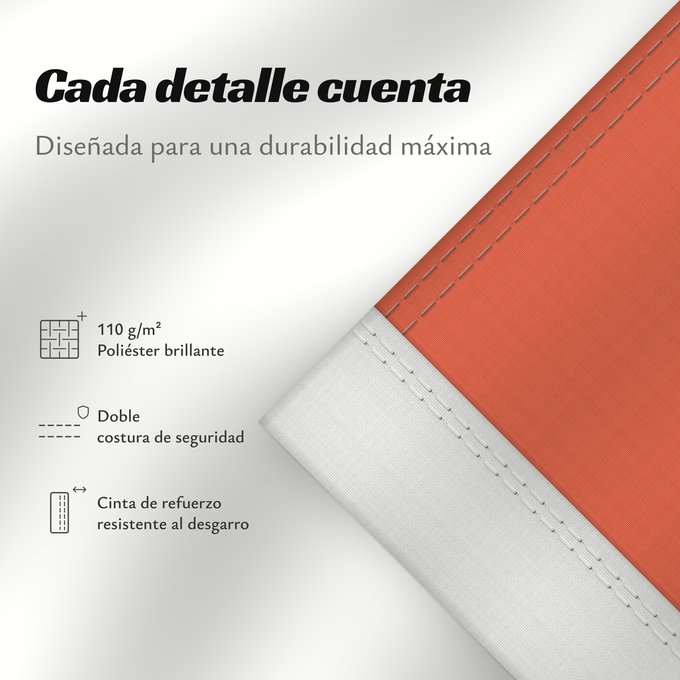Detalles sobre esta bandera: Furtwangen im Schwarzwald (Mittlerer Schwarzwald)