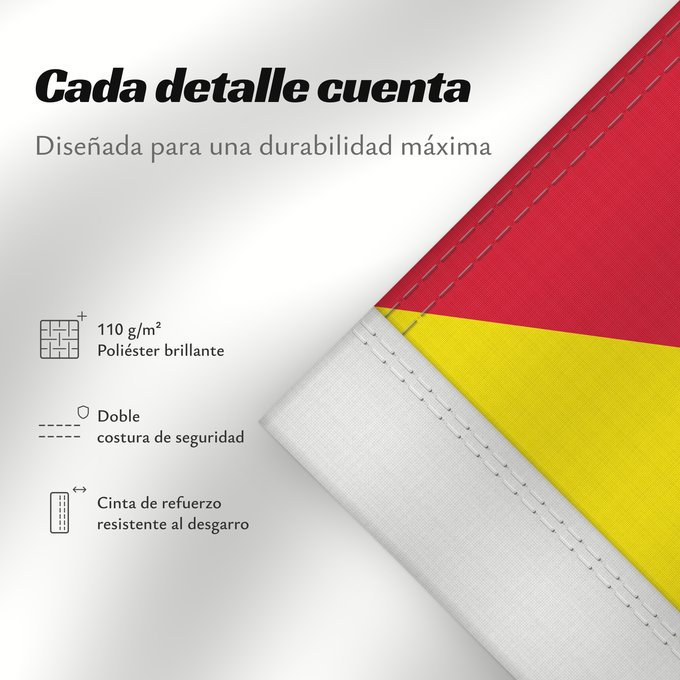 Detalles sobre esta bandera: Mozambique	Mosambik	Mozambico	Moçambique	علم موزمبيق	Mozambiko	Mozambikas Republikas	Sainan i Maozambika	Флаг Мозамбика	Mozambika	Musaanbiiq	Moçambiques	Msumbiji