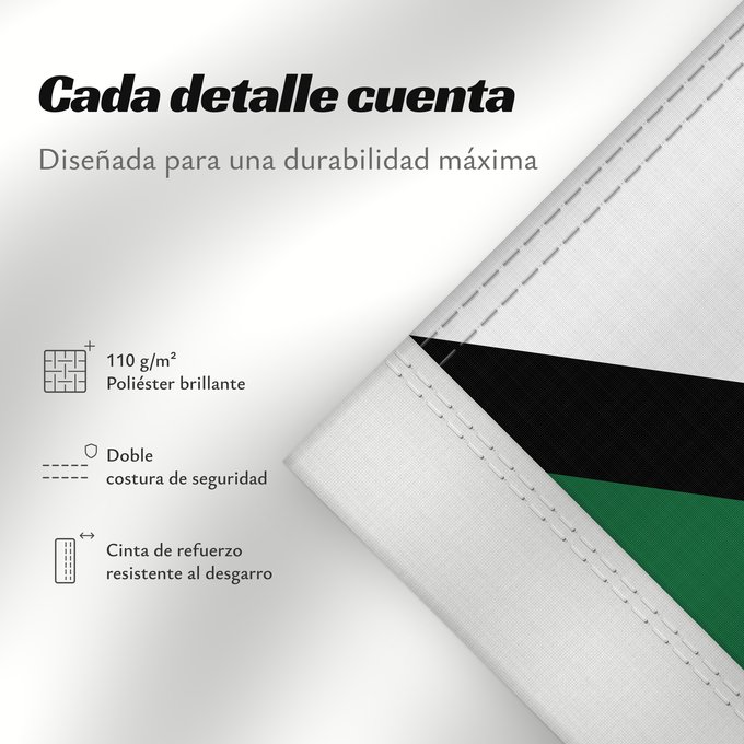 Detalles sobre esta bandera: Zimbabwe	Zimbabue	Simbabwe	Zimbawe	Zimbabwes	Zimbabvo	Mbendera ya Zimbabwe	Zimbabveja	Mureza weZimbabwe	Folaga ye Zimbabwe	Folaga la Zimbabwe	Folaga la Zimbagwe