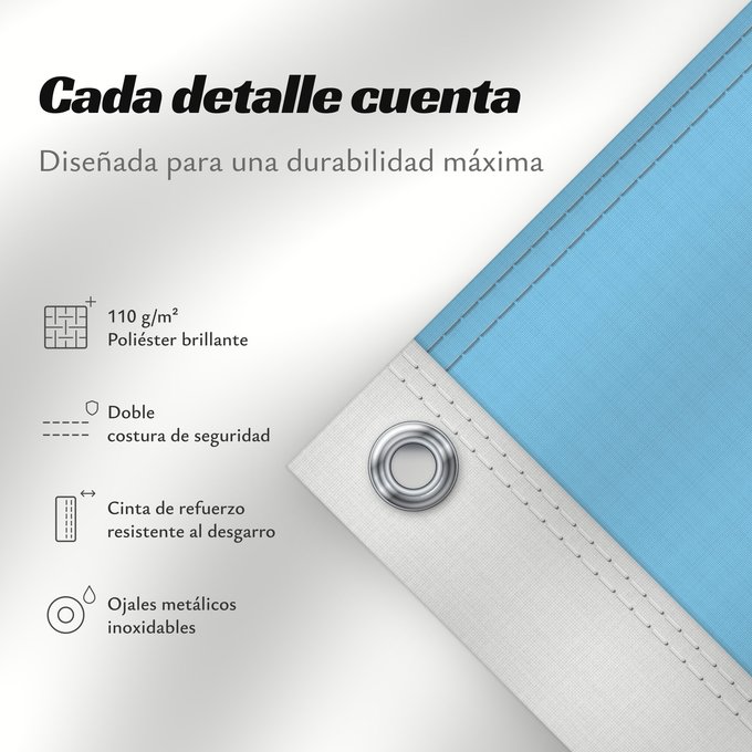 Detalles sobre esta bandera: Provincia de Santa Cruz	Santa Cruz Province, Argentina	province de Santa-Cruz	Provincia de Santa Cruz, Argentina	Santa Cruz (Provinz)	Provincia di Santa Cruz