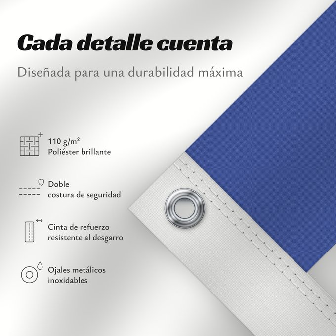 Detalles sobre esta bandera: Coventry
