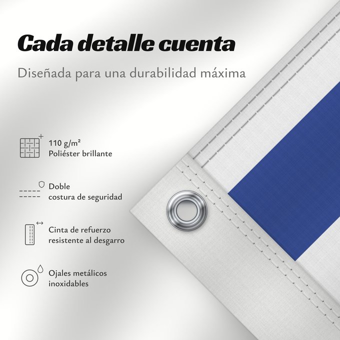 Detalles sobre esta bandera: Israel	D Israël	Israeliana	Israël	Israhēls fana	علم دولة إسرائيل	ܐܬܐ ܕܐܝܣܪܐܝܠ	Сьцяг Дзяржавы Ізраілю	Izraele	Israels	Σημαία του Ισραήλ	Israelo	پرچم اسرائیل	Iosrael	Brattagh Israel	דגל ישראל	Izraela	Izrael	Իսրայել դրոշը	Li flagga del Israel	ისრაელის დროშა	