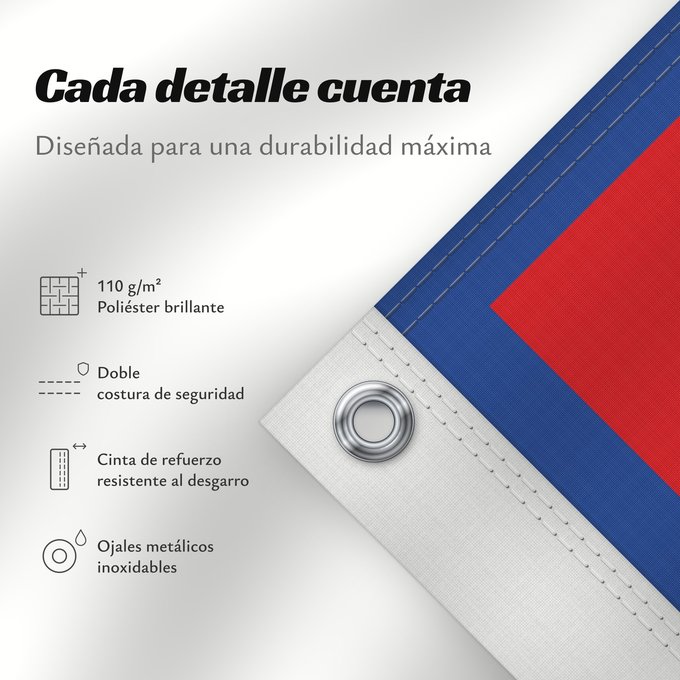 Detalles sobre esta bandera: Piedmont This W3C-unspecified vector image was created with Inkscape Regione italiana Piemonte