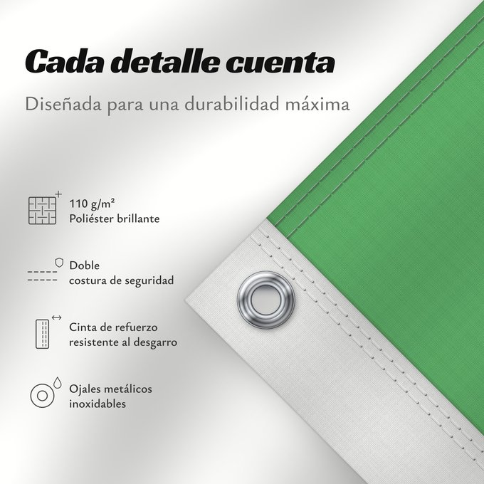 Detalles sobre esta bandera: Latina	Province of Latina	Province de Latina	Provincia de Latina	Provinz Latina	Provincia di Latina