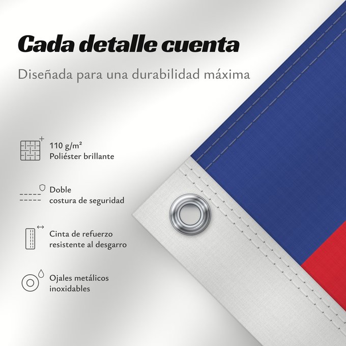 Detalles sobre esta bandera: Cambodia	Cambodge	Camboya	Kambodscha	Cambogia	Cambodja	علم كمبوديا	কম্বোডিয়ার পতাকা	Kamboĝo	​柬埔寨國旗/Kán-pu-chhài koet-khì	ទង់ជាតិកម្ពុជា	ທຸງຊາດກຳປູເຈຍ	​柬埔寨之國旗	Камбоджа	Kambodže	Kambodjas	ธงชาติกัมพูชา	Quốc kỳ Campuchia	柬埔寨國旗	​柬埔寨国旗	​柬埔寨國旗	​Kampuchea ê kî-