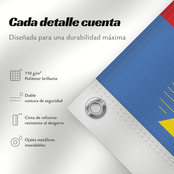Detalles sobre esta bandera: Altai Krai	Altai Krai 	Kraï de l'Altaï	Krai de Altái	Altai krai