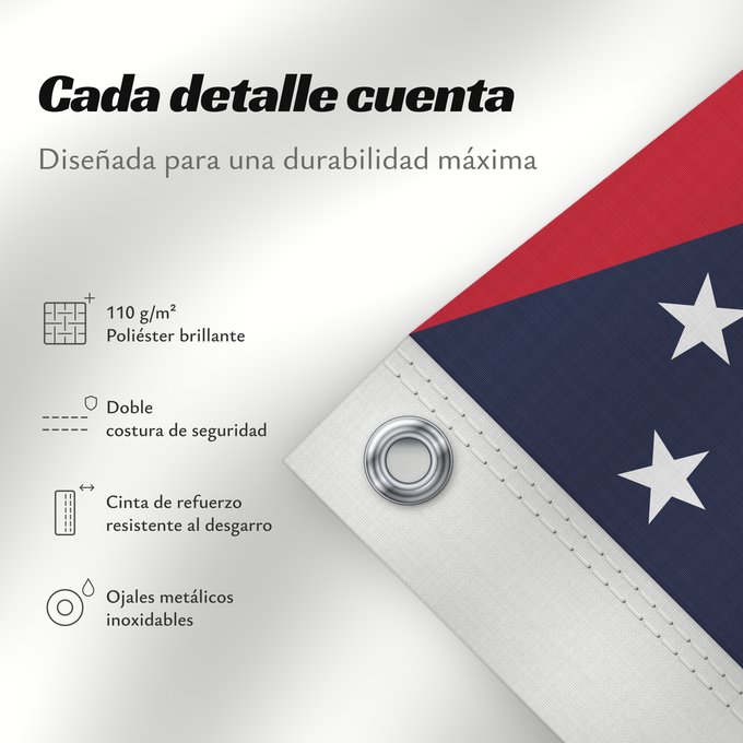 Detalles sobre esta bandera: Ohio U L Ohio ᎣᎭᏲ ᎦᏓᏘ Ka hae ‘Ohaio Ohii Oohááyoo Hahoodzo Флаг Огайо Američke savezne države Ohio Lá cờ tiểu bang Ohio tại Hoa Kỳ