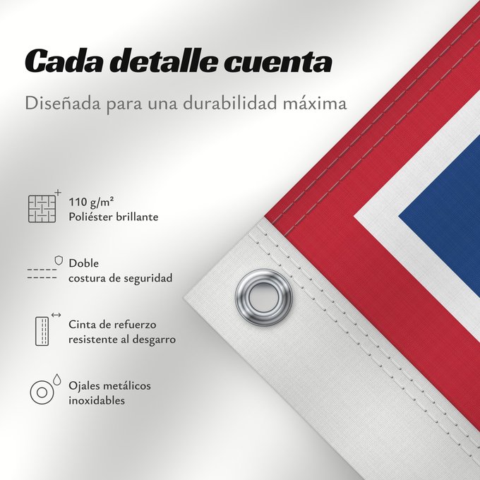 Detalles sobre esta bandera: Wyoming	Ka hae Waiomina	Vyominae	Wááʼóómii Hahoodzo bidah naatʼaʼí	Флаг Вайоминга	Američke savezne države Vajoming