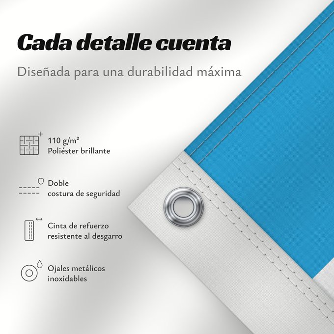 Detalles sobre esta bandera: Rio Negro Department	Río Negro Department	Río Negro